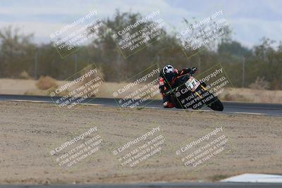 media/Mar-02-2025-Race Pace (Sun) [[8bec80ae00]]/4-Vested (Turn 7) 10am/